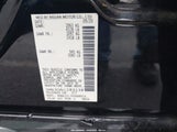Nissan Altima Sr Fwd 1N4BL4CV6LC283138 fotografie