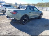 Hyundai Santa Cruz Sel Activity 5NTJCDDE6SH141445 fotografie