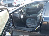 Toyota Camry Se 4T1G11AK7NU695137 photo