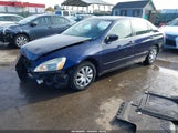 Honda Accord 2.4 Lx 1HGCM56447A047627 photo