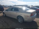 Chevrolet Malibu Lt 1G1ZH57B794158421 снимка