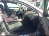 Chevrolet Malibu Lt 1G1ZH57B794158421 снимка