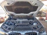 BMW X3 M 5YM13EC09R9X39081 снимка