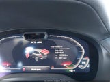 BMW X3 M 5YM13EC09R9X39081 снимка
