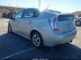 Toyota Prius Three JTDKN3DU2D0351216 снимка