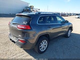 Jeep Cherokee Latitude Plus 4X4 1C4PJMLX1JD502490 снимка