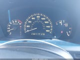 Honda Accord 2.4 Lx 3HGCM56427G702658 photo