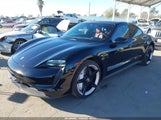Porsche Taycan 4S WP0AB2Y12LSA51664 снимка