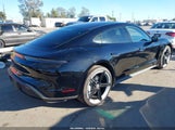 Porsche Taycan 4S WP0AB2Y12LSA51664 снимка