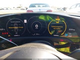 Porsche Taycan 4S WP0AB2Y12LSA51664 снимка