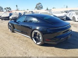 Porsche Taycan 4S WP0AB2Y12LSA51664 снимка