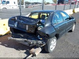 Nissan Sentra 1.8S 3N1CB51D94L902440 снимка