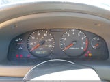 Nissan Sentra 1.8S 3N1CB51D94L902440 снимка