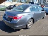 Honda Accord 2.4 Lx-P 1HGCP2F46CA047810 снимка