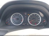 Honda Accord 2.4 Lx-P 1HGCP2F46CA047810 снимка
