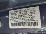 Honda Accord 2.4 Lx-P 1HGCP2F46CA047810 снимка