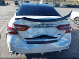 Toyota Camry Xse V6 4T1KZ1AK4PU083239 снимка