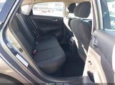 Nissan Sentra S 3N1AB7AP6JY251201 снимка