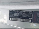 Mercedes-Benz Clk 320 WDBLK65G63T130012 photo
