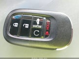 Miniaturka zdjęcia 11