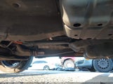 Lexus Rx 400H JTJHW31U982042698 снимка