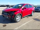 Honda Hr-V Ex 3CZRU5H52KM706146 снимка