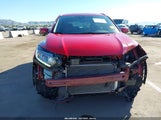 Honda Hr-V Ex 3CZRU5H52KM706146 снимка