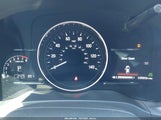 Honda Hr-V Ex 3CZRU5H52KM706146 снимка