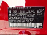 Honda Hr-V Ex 3CZRU5H52KM706146 снимка