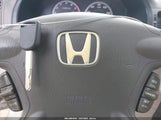 Honda Cr-V Ex JHLRD78815C021821 снимка