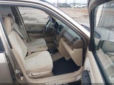 Honda Cr-V Ex JHLRD78815C021821 снимка