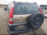 Honda Cr-V Ex JHLRD78815C021821 снимка