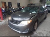 Toyota Camry Le 4T1BF1FK3DU295448 снимка
