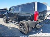 Hummer H3 Suv 5GTEN13E798106425 снимка