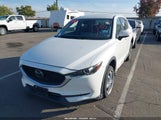 Mazda Cx-5 Touring JM3KFBCM3M0336921 снимка