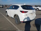 Mazda Cx-5 Touring JM3KFBCM3M0336921 снимка