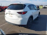 Mazda Cx-5 Touring JM3KFBCM3M0336921 fotografie