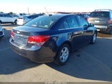 Chevrolet Cruze 1Lt Auto 1G1PC5SB9F7107445 снимка