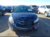 Chevrolet Cruze 1Lt Auto 1G1PC5SB9F7107445 снимка