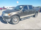 Ford F-150 60Th Anniversary/Fx2/Xl/Xlt 1FTRW12W48KC78431 photo