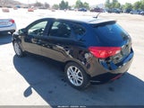 Kia Forte Ex KNAFU5A26C5619461 снимка