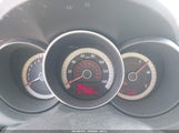 Kia Forte Ex KNAFU5A26C5619461 снимка