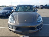 Porsche Cayenne Hybrid S WP1AE2A26CLA91164 снимка