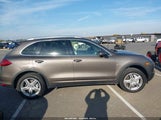 Porsche Cayenne Hybrid S WP1AE2A26CLA91164 снимка