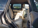 Porsche Cayenne Hybrid S WP1AE2A26CLA91164 снимка