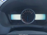 Ford Explorer Xlt 1FM5K7D81FGB09989 снимка