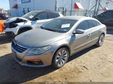 Volkswagen Cc Sport WVWMP7AN0AE567829 снимка