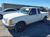 Ford Ranger Xlt 1FTYR44E52PA23239 снимка