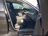 Mercedes-Benz E 350 WDDHF5KB3EA908298 снимка