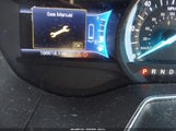 Ford Fusion Hybrid Se 3FA6P0LU1DR200384 снимка